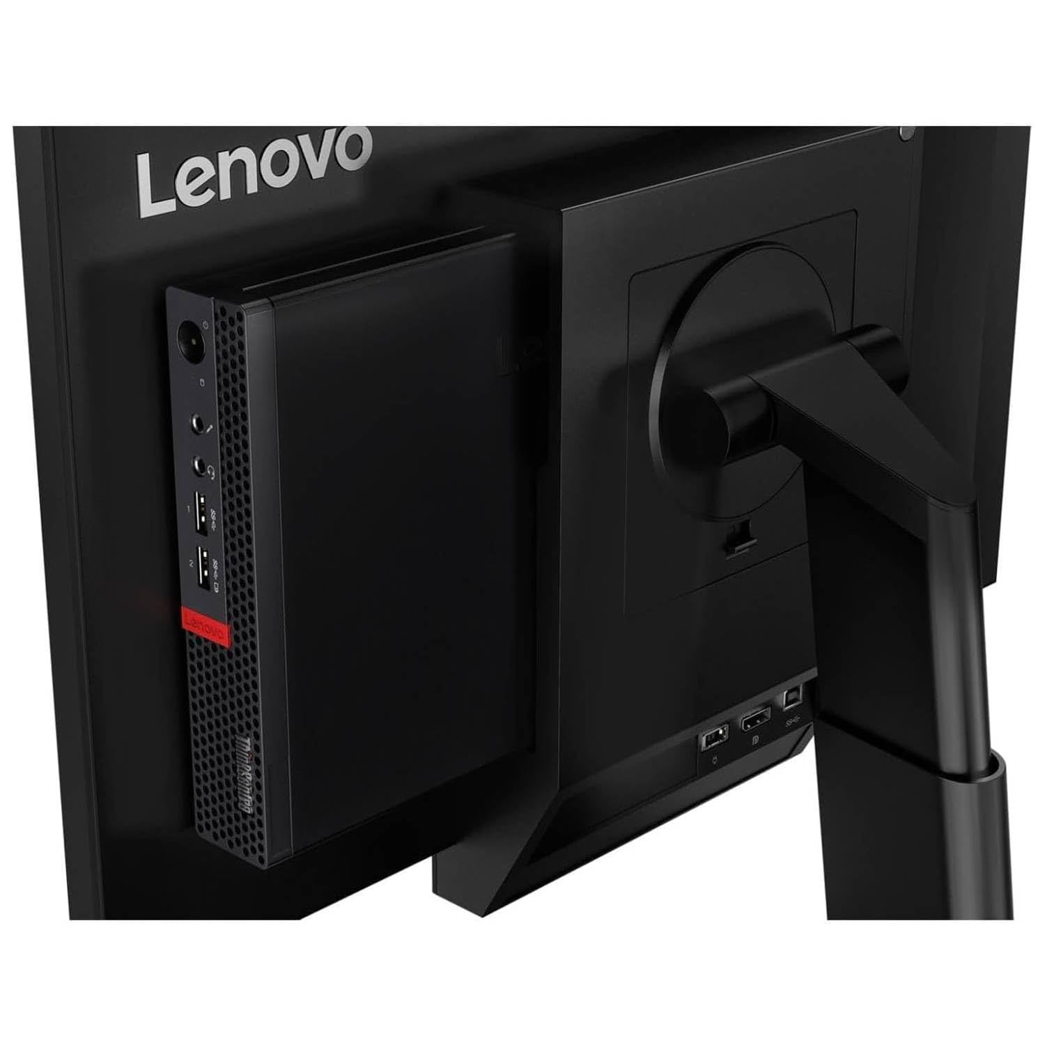 Amazon.com: Lenovo ThinkCentre M625 Gen 4 Thin Client Desktop