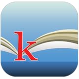 KGP Corp
