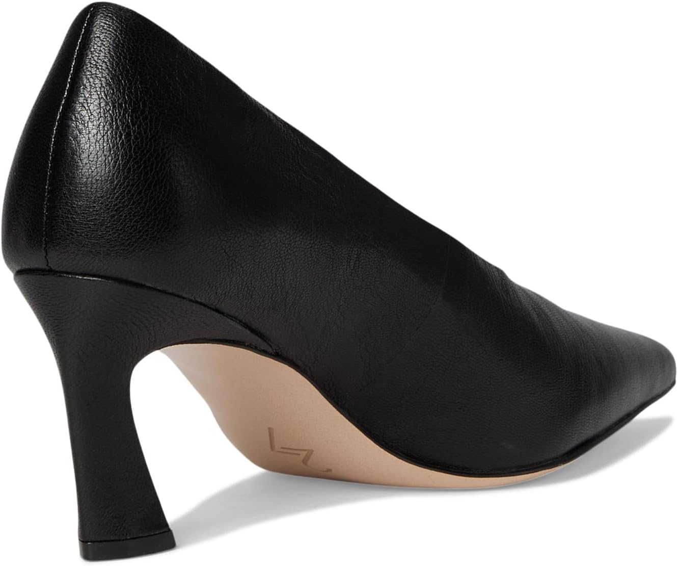 Naturalizer Womens 27 Edit Emery