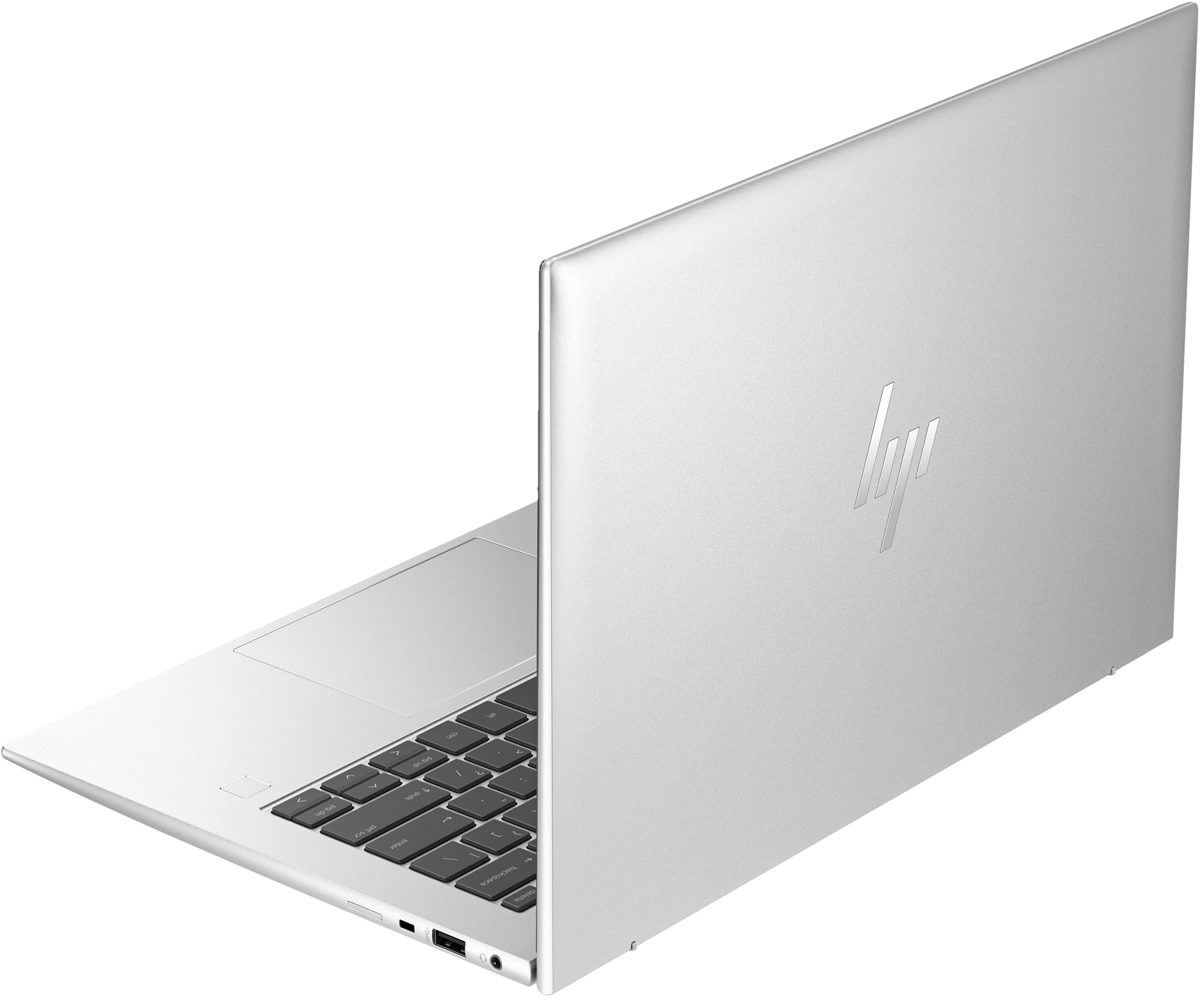 HP EliteBook 840 G10 14インチ シルバー Amazon.co.jp: HP EliteBook 840 G10 14インチ ノートパソコン