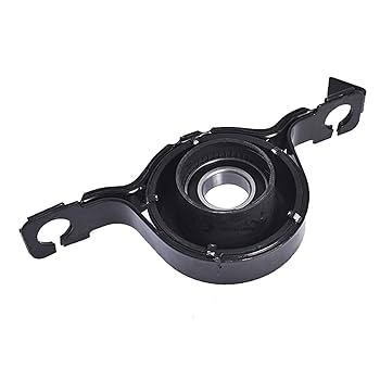 Amazon.com: Drive Shaft Center Support Bearing 0714FED9U