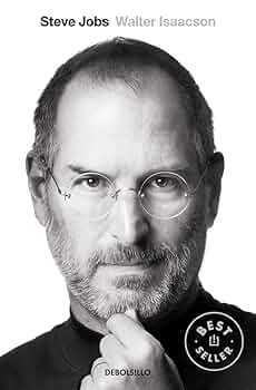 ビジネス書18冊セット - Steve Jobs, GAFA等 GAFAを学ぶためにおすすめの本/書籍7選｜webdrawer