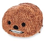 Star Wars Chewbacca ''Tsum Tsum'' Plush - Large - 18'' by Disney
