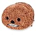 Star Wars Chewbacca ''Tsum Tsum'' Plush - Large - 18'' by Disney