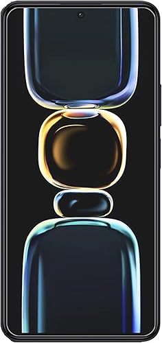 Miniatura 3 de MrShield Paquete de 3 Diseñado para Xiaomi Redmi K60  Redmi K60 ProRedmi K60E vidrio templado vidrio japonés con dureza 9H Protector de pantalla con