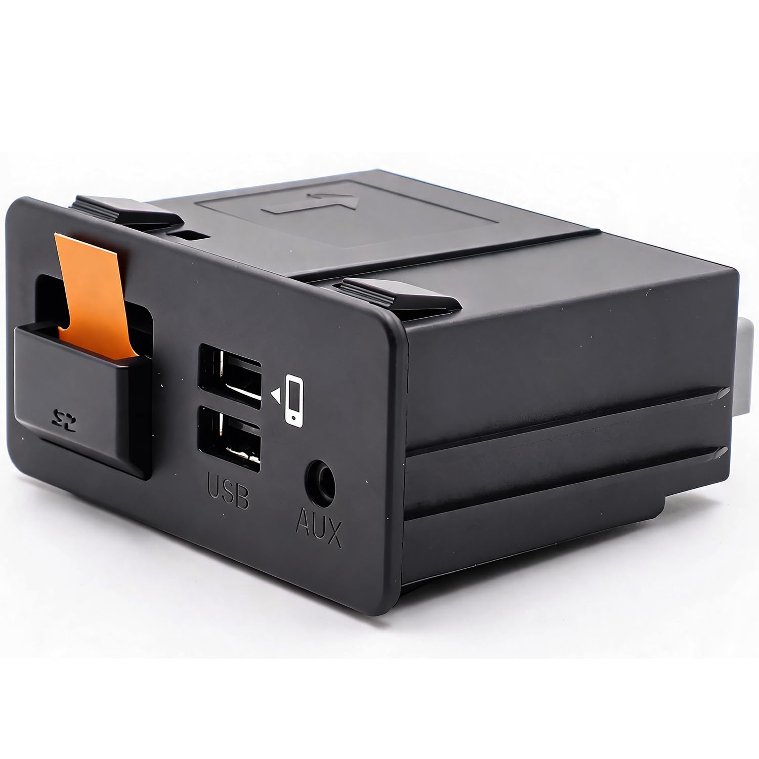 【幸運と成功✨タクルト&シープン】LPマハシラ ガネーシャヘッドアミュレット Amazon.com: ​Mazda Apple CarPlay & Android Auto Retrofit Kit (2025