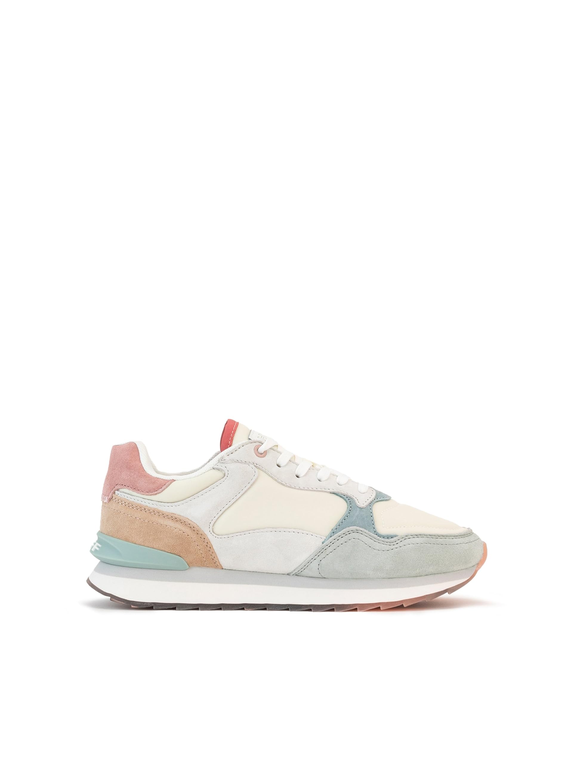 HOFF Zapatillas Rome de Mujer