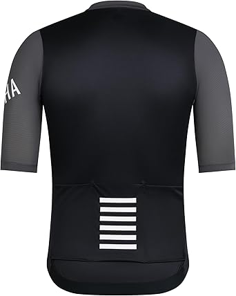 新品 Rapha 2024 メンズ プロチーム トレーニング ジャージ Mサイズ 楽天市場】ラファ メンズ プロチーム トレーニング ジャージ