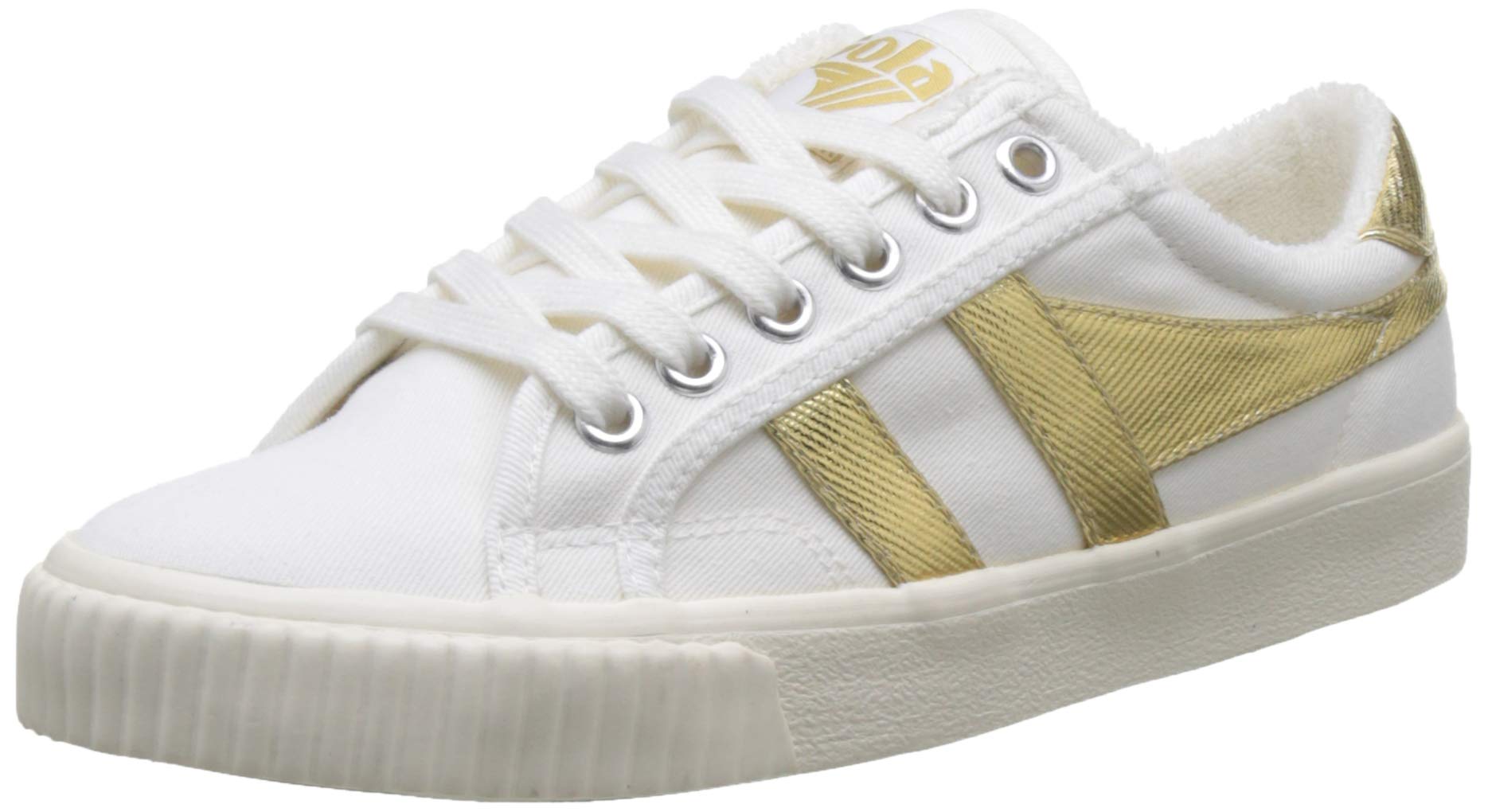 GolaWomen's Tennis Trainers