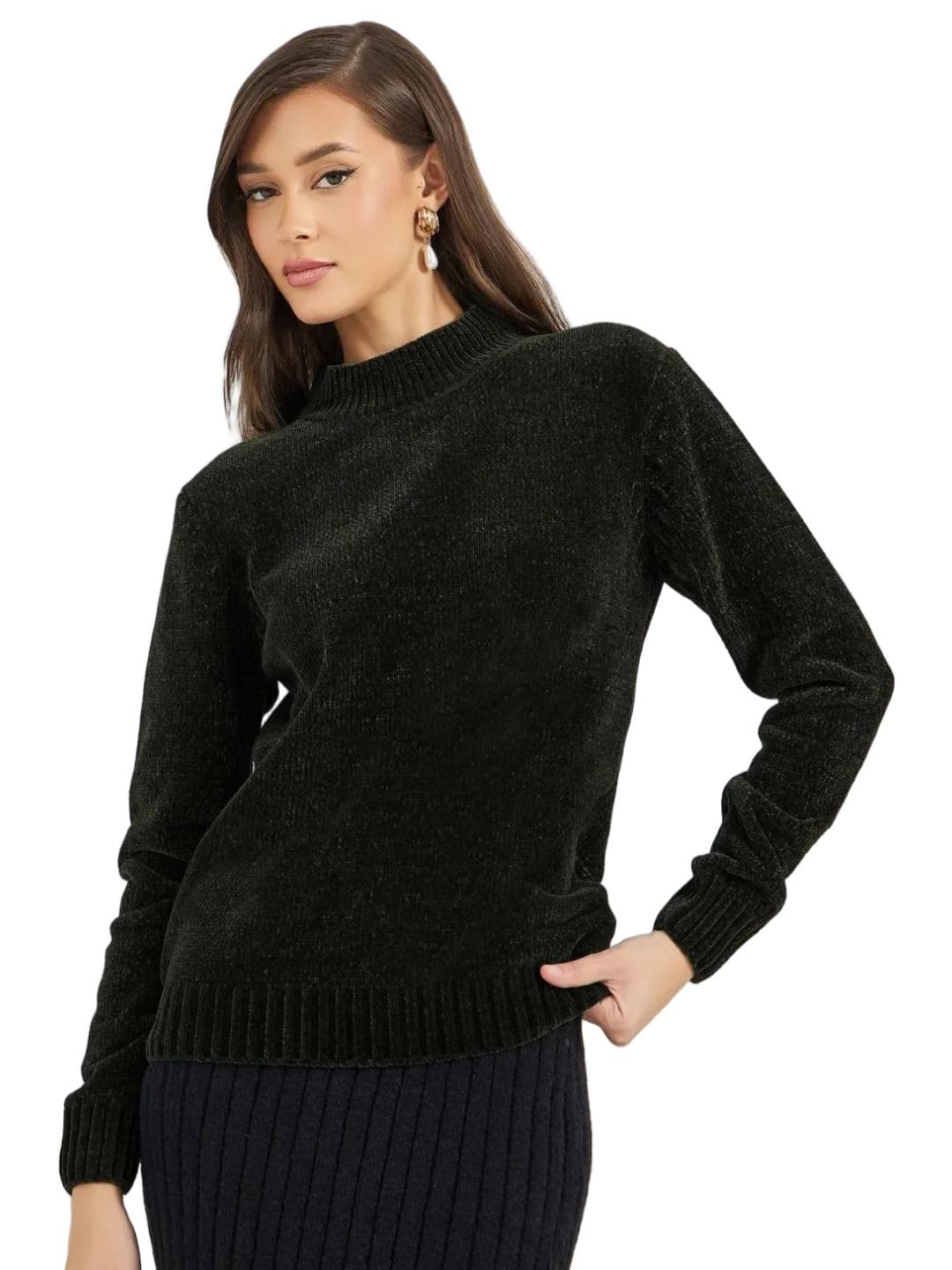 styli Women Pullover-picture-11