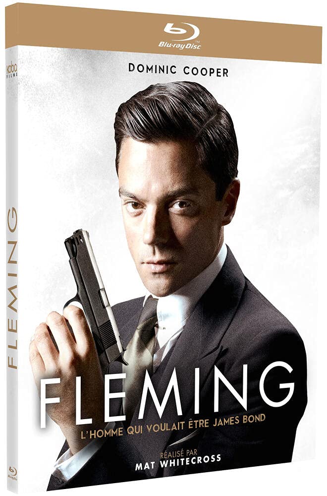 Fleming