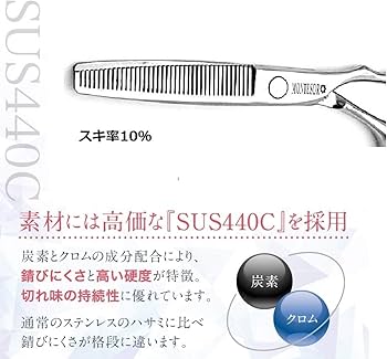 61g0GJHRI-L._AC_UF350,