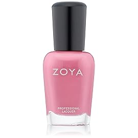 ZOYA Nail Polish, Eden, 0.5 fl. oz.