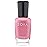 ZOYA Nail Polish, Eden, 0.5 fl. oz.