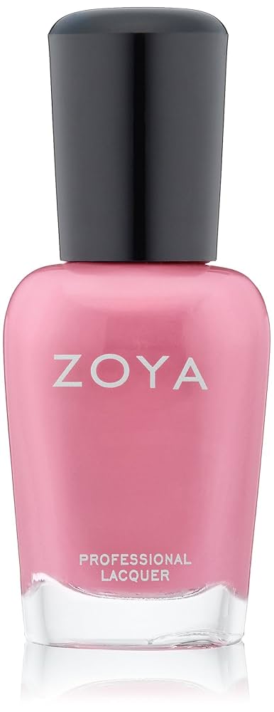 epine nail polish エピヌ epine nail polish エピヌ