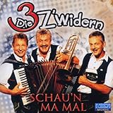 Koch Music (Universal Music)