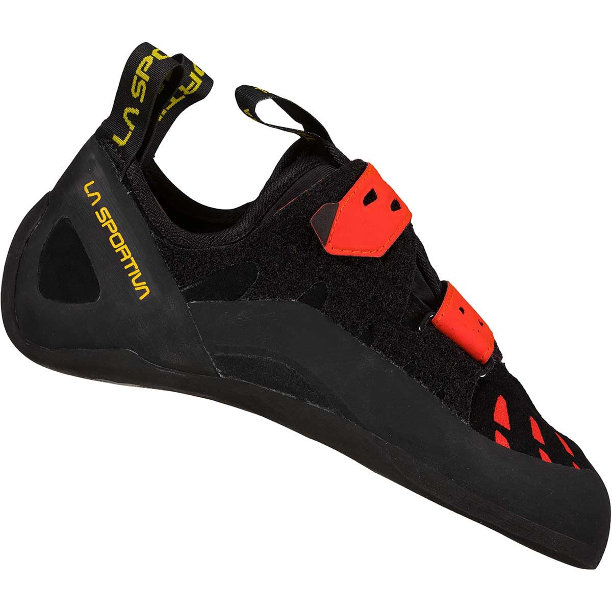 LA Sportiva Wildcat 2.0 GTX MTN Run Shoe - Zapatillas para Hombre Wildcat 2.0 GTX-m, Negro Azul, 42 EU