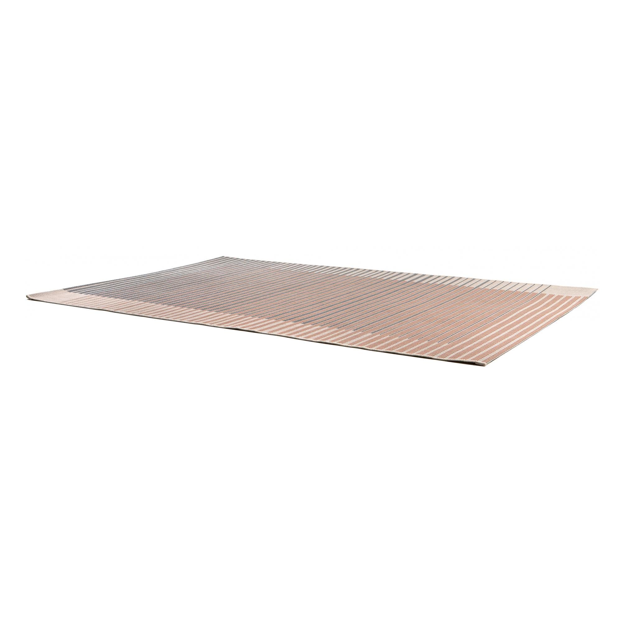 Vivaraise Tapis Miria Outdoor Multico 120 x 170 cm
