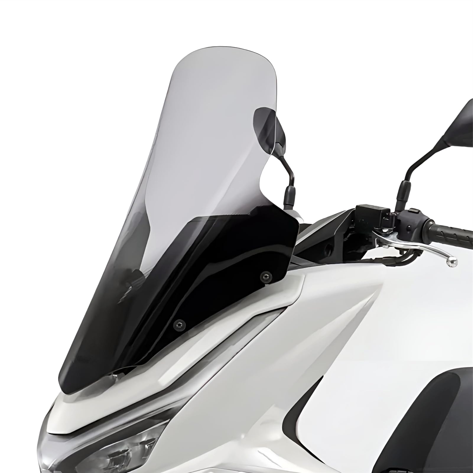 Amazon | PCX160 PCX125 (2025年モデル)jk05 kf47用 ボディマウント
