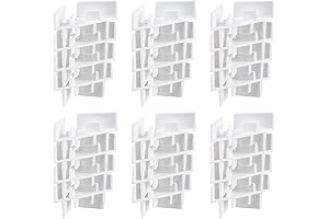 Harvest Right Stack, Freeze, Preserve, Safely - Easy to Use Freeze Dryer Machine for Home