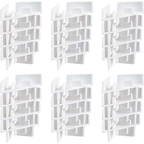 Harvest Right Stack, Freeze, Preserve, Safely - Easy to Use Freeze Dryer Machine for Home