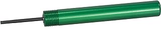 W-HT-2285 Tool Extractor, 0.062" Contacts, 18-30 AWG for 0.062" Diameter Pins, Brass Color