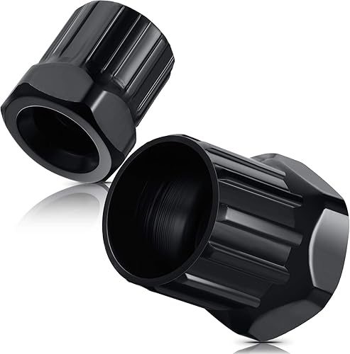 Skylety Herramienta de extracción de rueda libre de bicicleta, herramienta de casete de reparación de casetes, accesorios de bloqueo de reparación