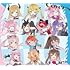 holo*27 Covers Vol.1(初回限定盤)