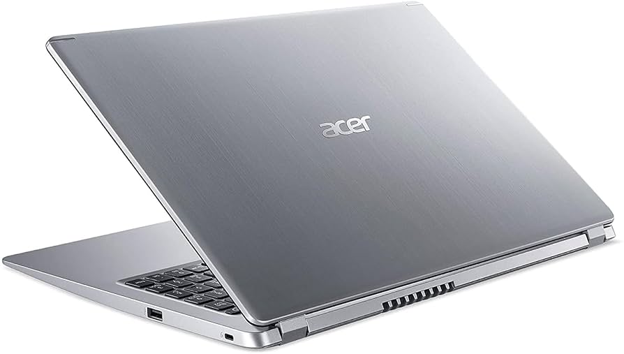 Amazon.co.jp: Acer Aspire 5 スリムノートパソコン : パソコン