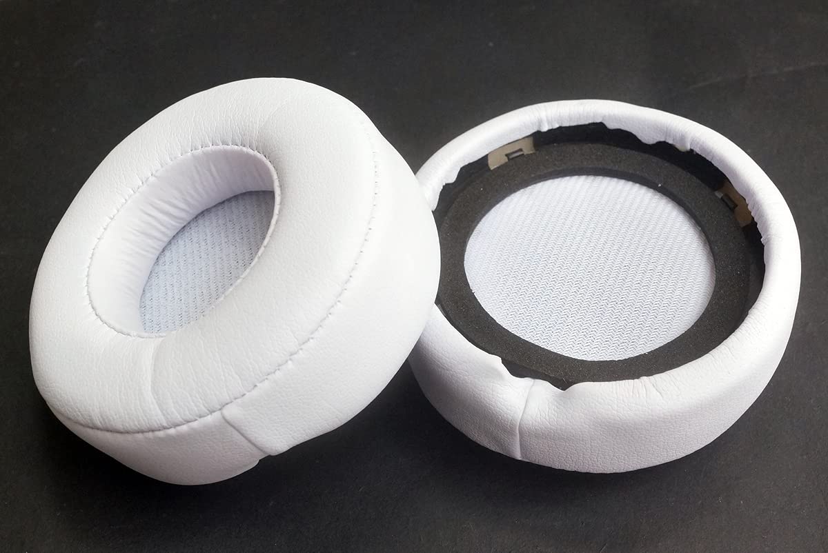 Amazon.co.jp: V-MOTA Ear Pads Compatible with Beats Mixr