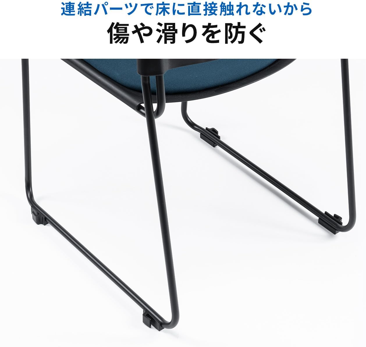 イタリア製 象嵌 アンティーク ライティングビューロー デスク 猫脚