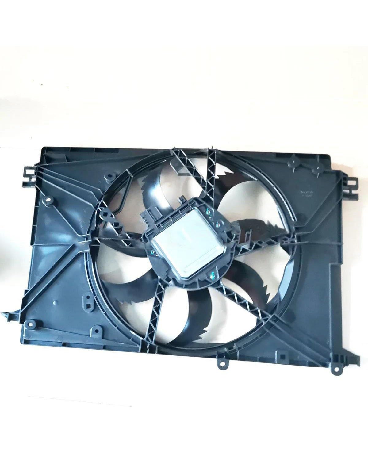 R♡ Windows11(24h2)認証 lenovoケース使用 Windows11(24h2)認証