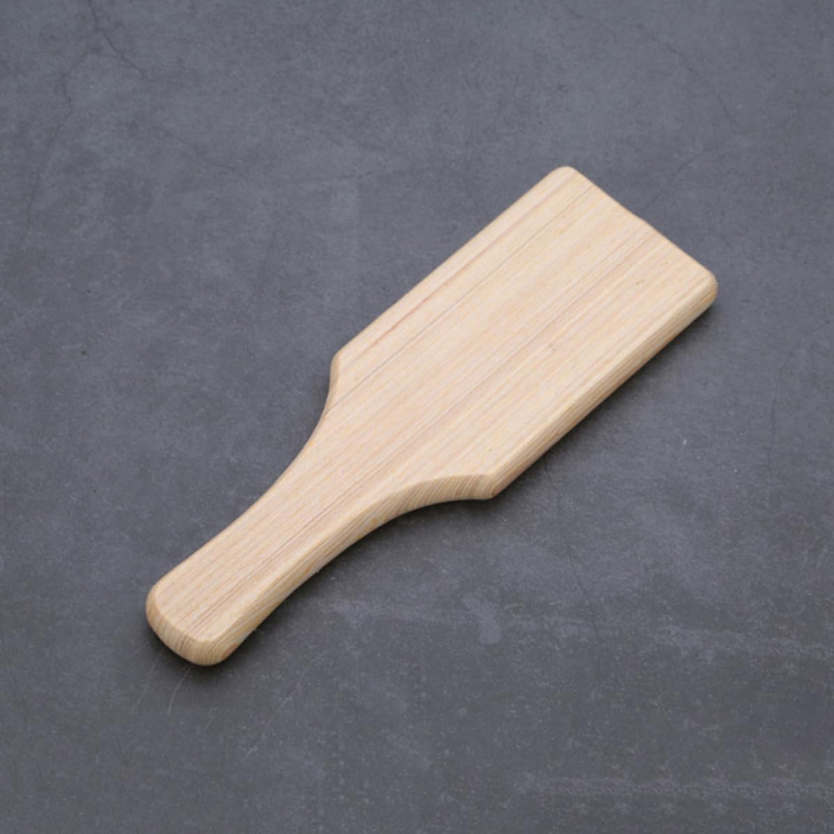CRAFTHROU Kit di Strumenti per Argilla per Modellare in Plastica 19 Pezzi Versatile per Professionisti e Principianti della Scultura su Argilla