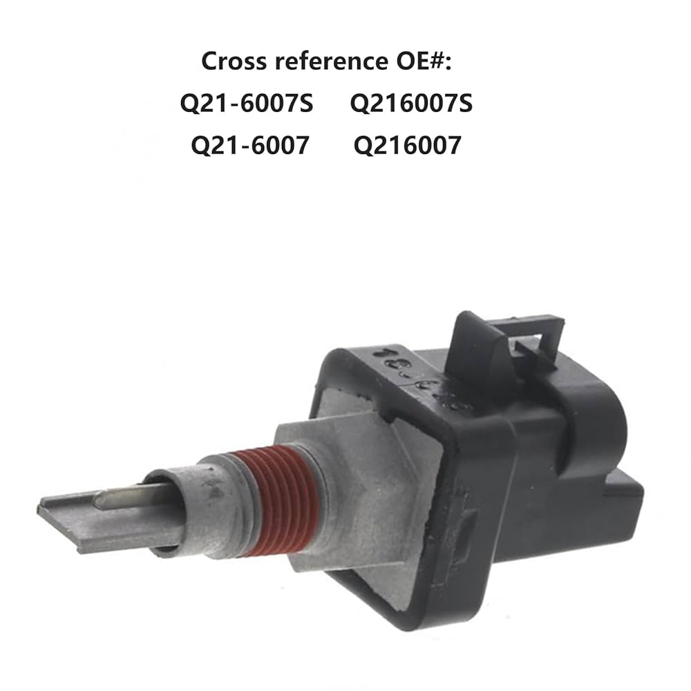 【ペーター】 Amazon.com: Heavy Duty for Wiper Fluid Level Sensor 28911