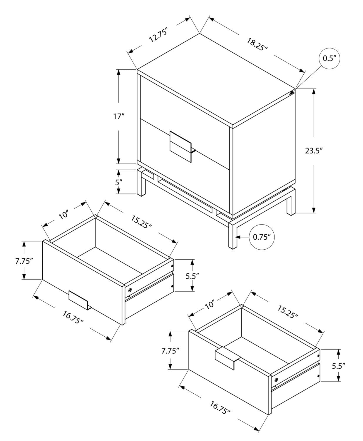 https://m.media-amazon.com/images/I/61g0KPd30ZL.jpg
