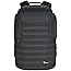 Lowepro ProTactic 450 AW II Black Pro Modular Backpack with All Weather Cover for Laptop Up to 15 Inch, Tablet, Canon/Sony Al