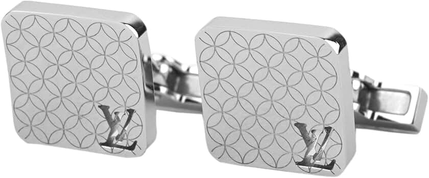 61g0KYos79L._AC_AC_SY350_QL65_.jpg 61g0KYos79L._AC_AC_SY350_QL65_.jpg