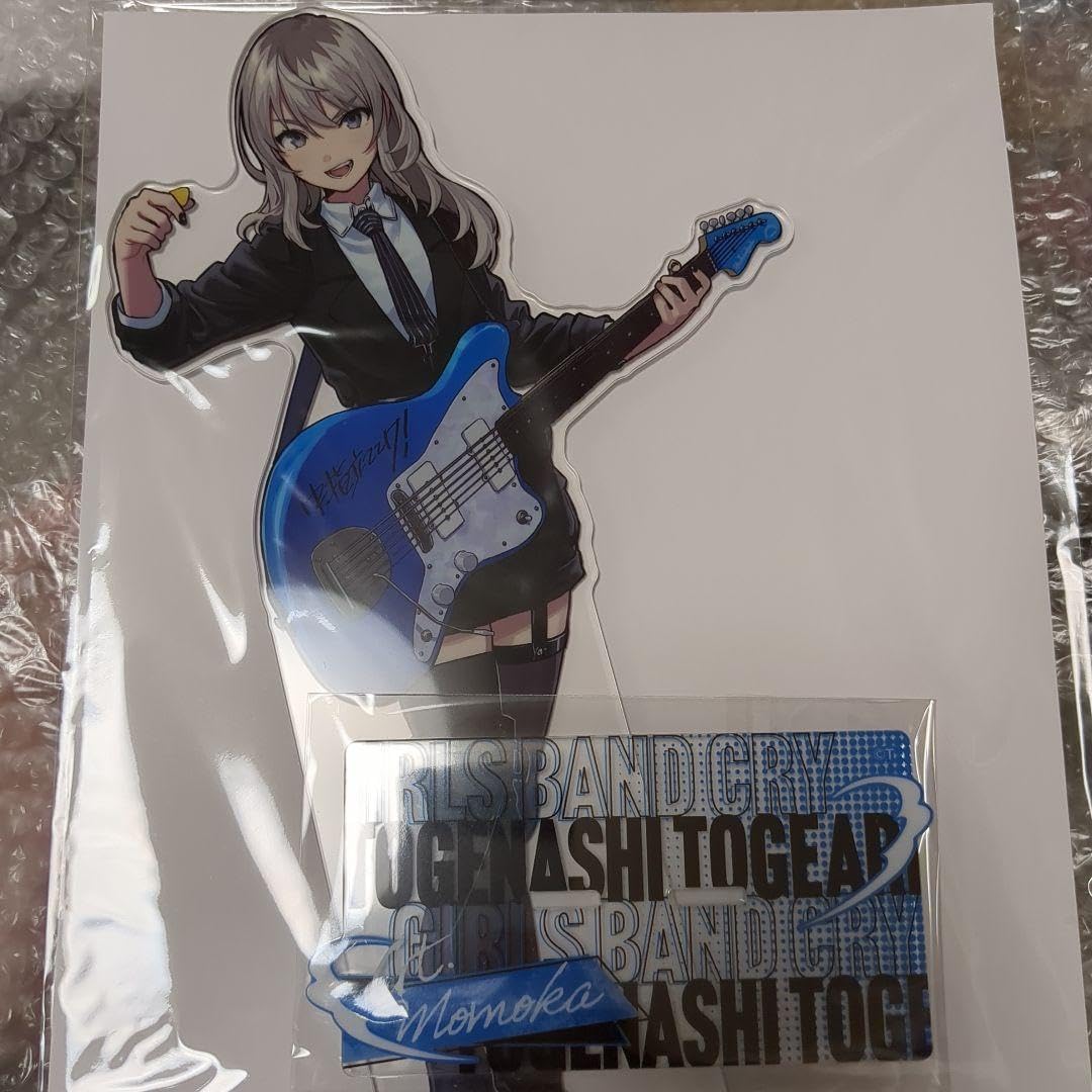 希少！匿名発送】ソニック メガコレクション アドバンス2