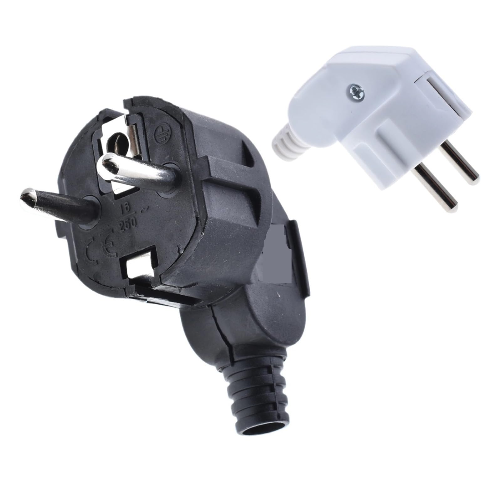 Adaptateur secteur 16A pour brancher vos appareils électroménagers - 7