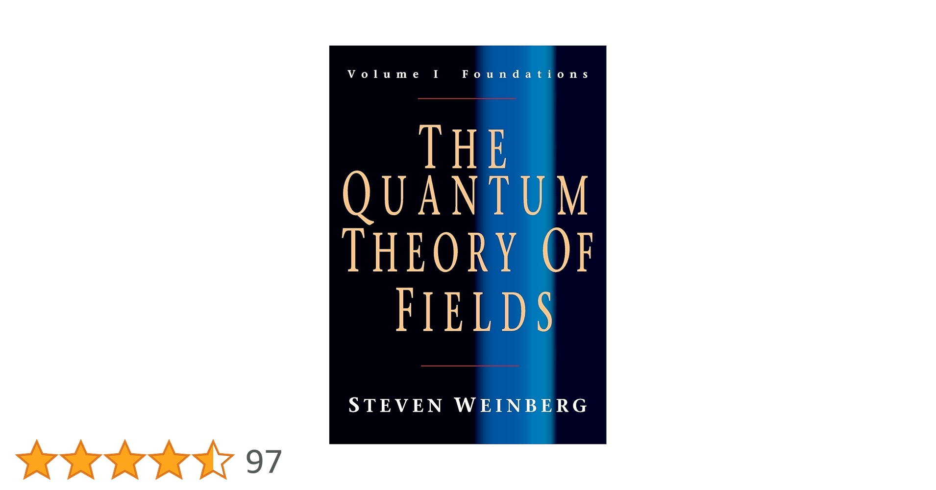 61g0LFOwINL.jpg_BO30,255,255,