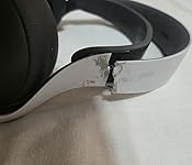 Review Image by Kafele & Mimik
