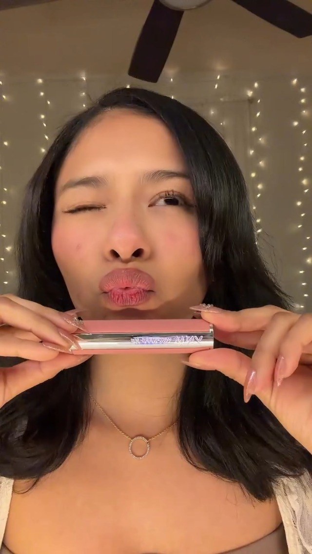 Amazon.com: YNM Ultimate Lip Plumpe, PINK SPARKLE, Intense Lip