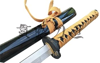 Amazon | 貫昭 即納品 長曽祢虎徹風 虎徹（こてつ） 104CM 刀袋