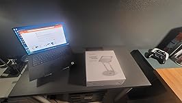 Review Image by Michael Carlos Michael Carlos