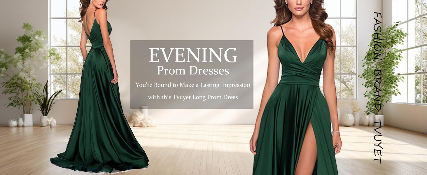 prom dresses 2025 amazon Amazon prom dress for class of 2025
