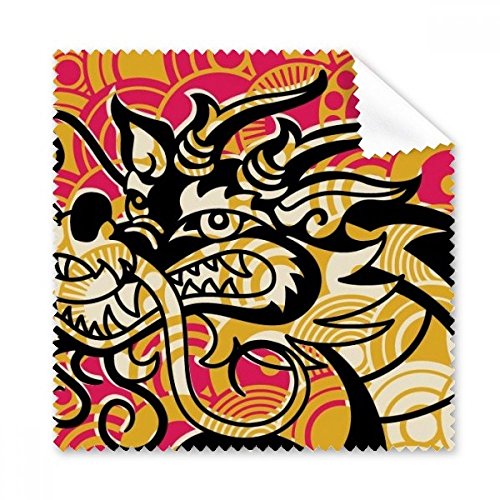 ChinesehSp^[AWAubNKlzN[jONXMtgdbʃN[i[5_