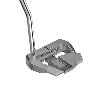 Amazon.co.jp: クリーブランドゴルフ(Cleveland Golf