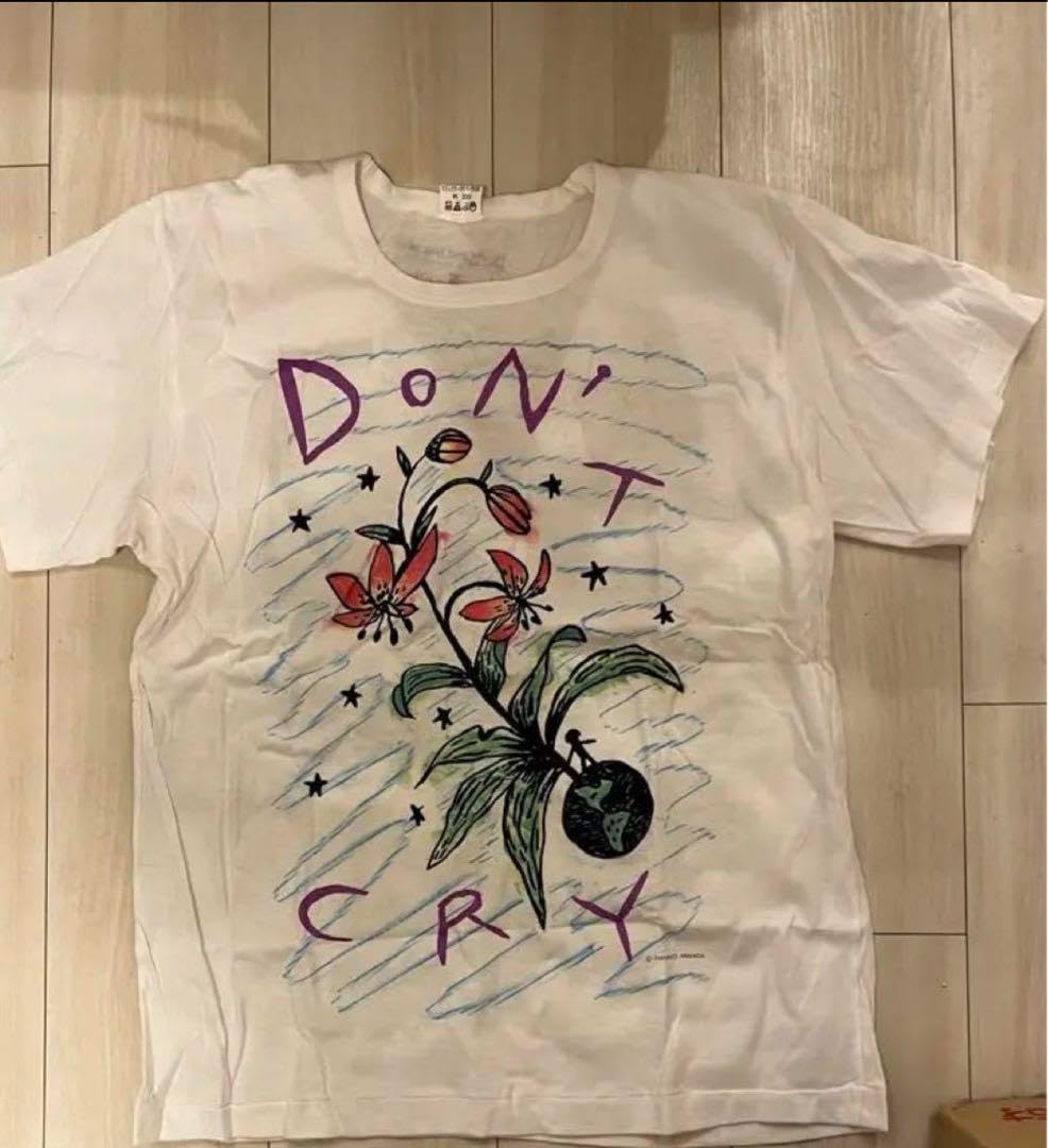 山田花子　漫画家　神の悪フザケ　ヤンマガ懸賞Tシャツ　激レア　本人保管品 神の悪ふざけ (ヤングマガジンワイドコミックス) | 山田 花子