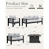 Product Photo 8