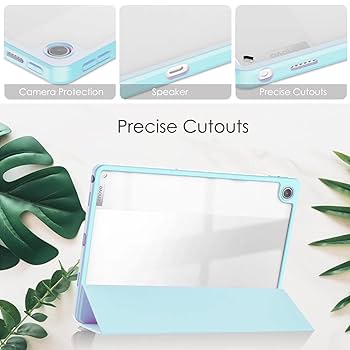 Amazon.co.jp: Aokil For NEC LAVIE Tab T10 T1075/EAS ケース